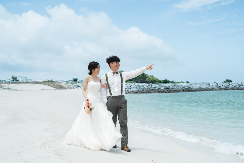 【撮影当日の流れ】撮影当日のスケジュールはこちらの内容をご参考くださいませ♪
