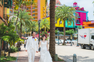 【撮影当日の流れ】撮影当日のスケジュールがわからない…を解決いたします!