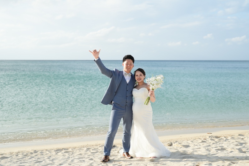 【よくある質問集】よくいただく質問内容です！ぜひご参考くださいませ♪