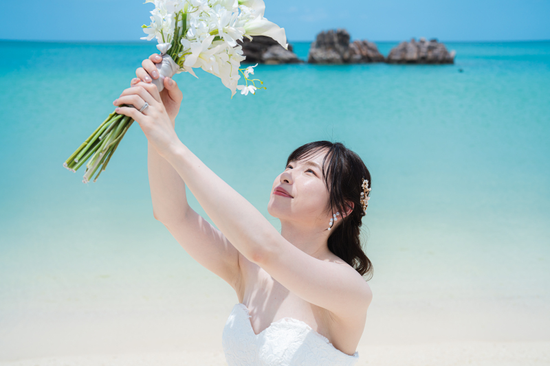 【滞在期間中のいつ撮影する？】旅行スケジュールはもうお決まりですか？