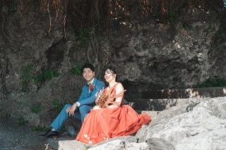 【口コミについて】皆様から素敵なお言葉をたくさんいただいて嬉しく思います＾＾