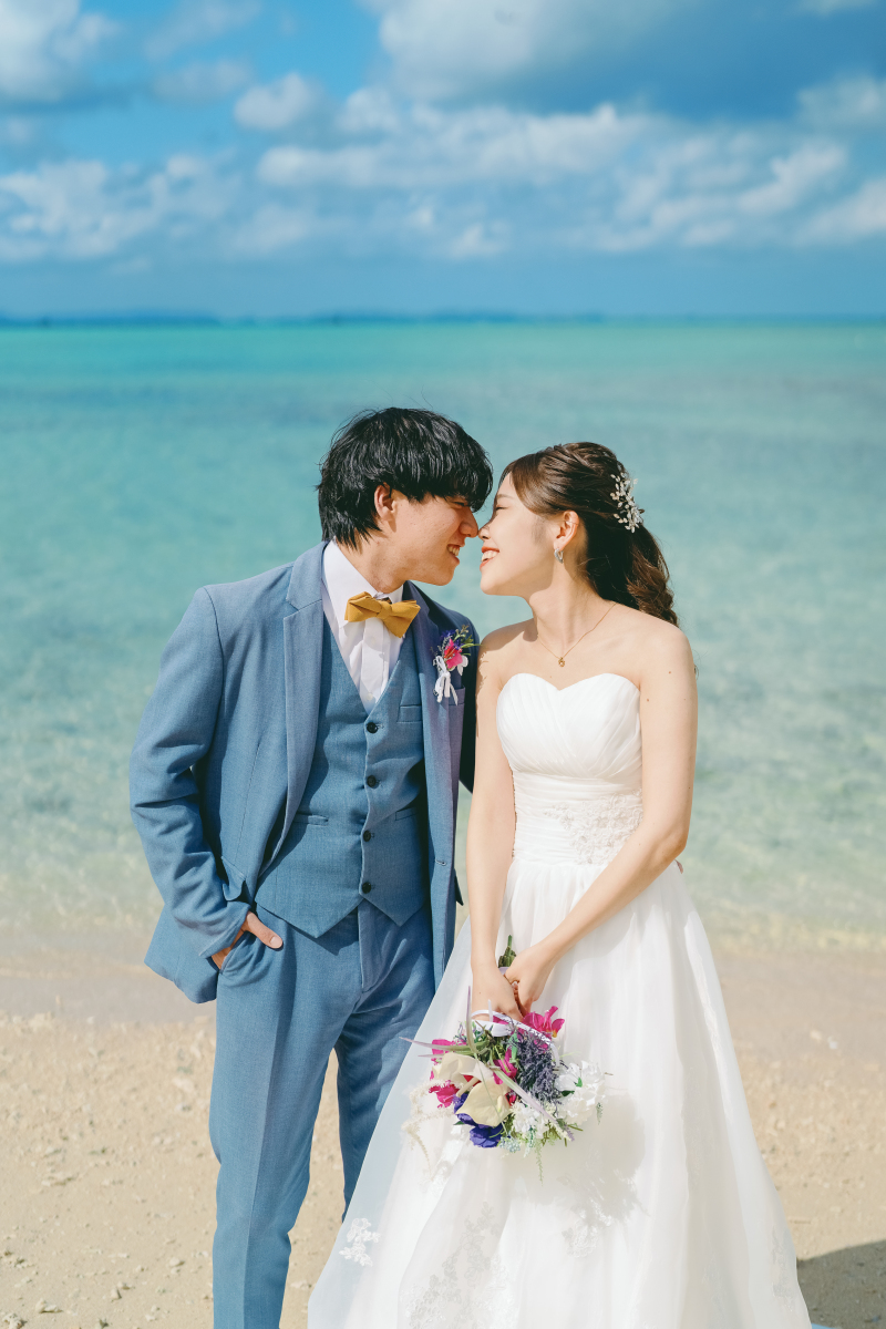 撮影日の候補は??