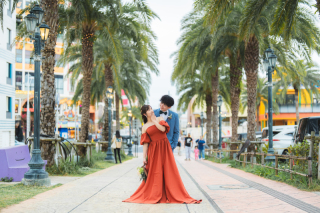 【おすすめ観光スポット〜自然・文化編〜】沖縄の素敵な場所をもっと知って欲しい！