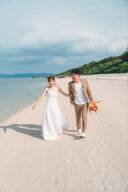 問い合わせにも種類がある★