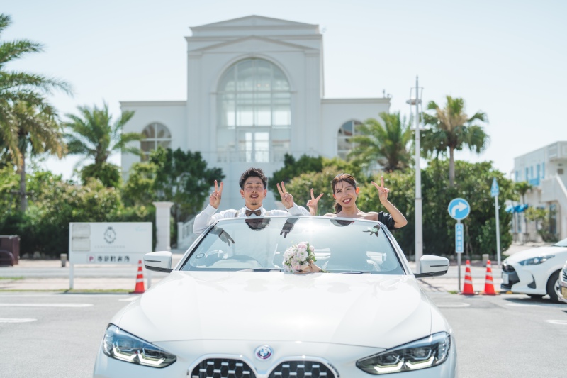 【当日までの事前準備・注意点 〜美容編 】暑さよりも&rdquo;日差しの強さ&rdquo;に対策を！