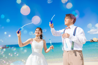 【沖縄旅行の注意点について】事前に知っておくと沖縄旅行をもっと楽しめます★