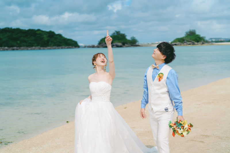 安心して撮影ができます!