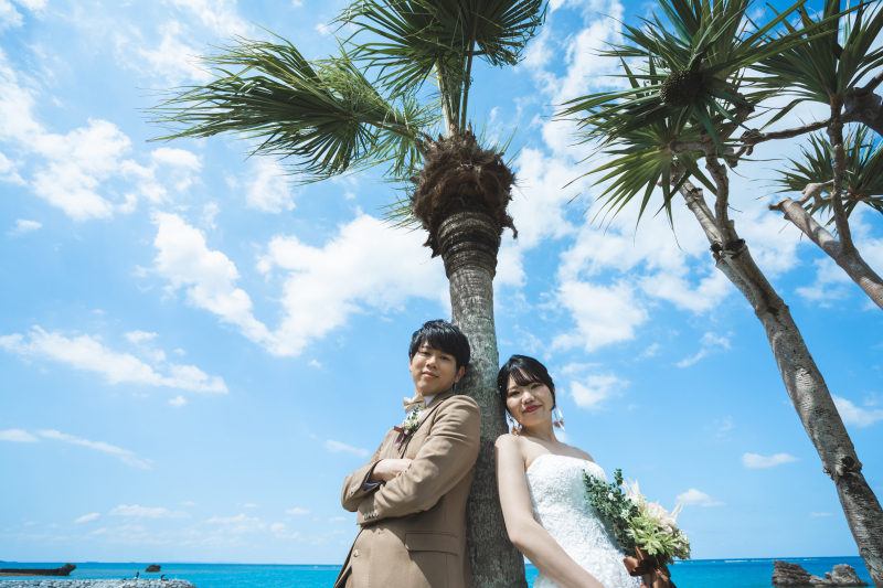 【沖縄本島のソウルフード②】沖縄の自慢!ソウルフードはまだまだあります!