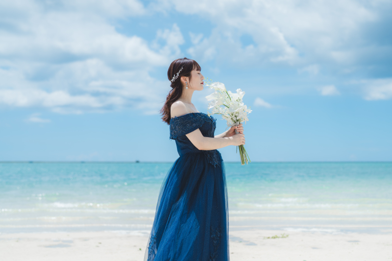 【滞在期間中のいつ撮影する?】重要!観光スケジュールはお決まりですか?