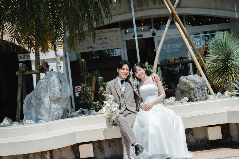 【よくある質問集】皆様からいただくよくある質問にお答えします＾＾