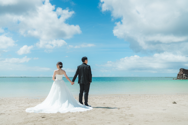 【沖縄旅行の注意点について】沖縄に行ったら注意することをお伝えします！