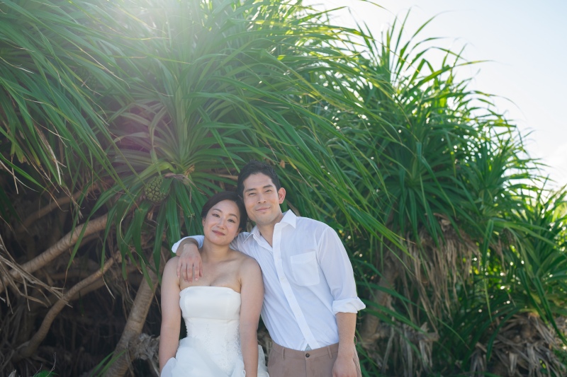 【追加オプション紹介 Part①】オプション追加で自分達らしいプランにできます☆