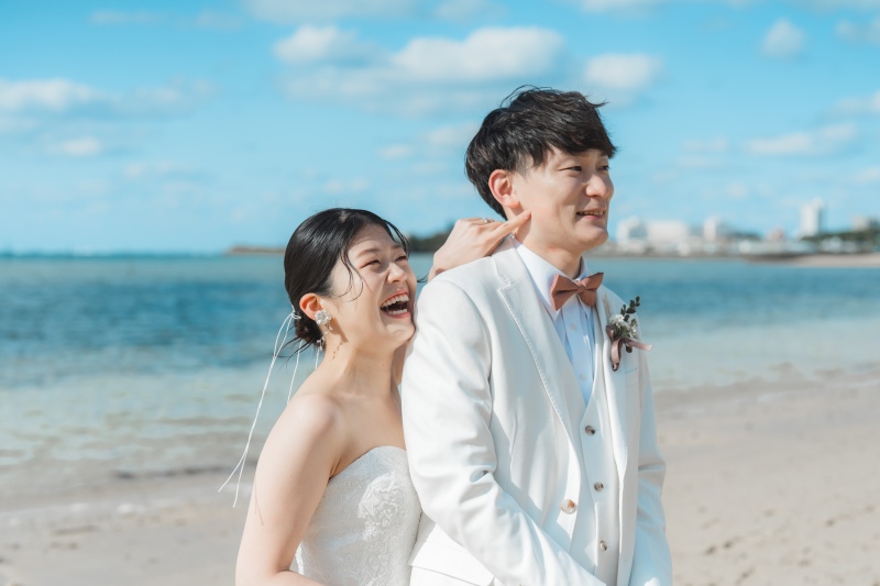 【沖縄旅行の注意点について】国内でも意外と違いが!?旅行中コレに気をつけて!