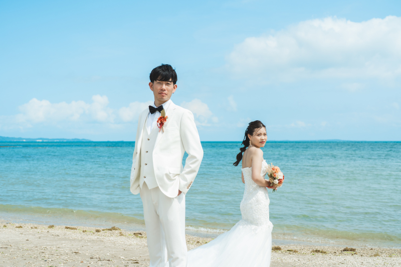 【当日までの事前準備・注意点 〜美容編 〜】事前準備は余裕が大切!