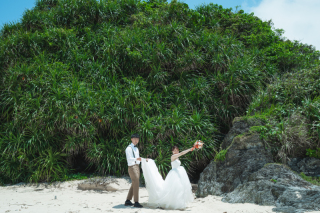 【沖縄本島の素敵な花について】珍しい植物がたくさん!沖縄の植物をご紹介します♪