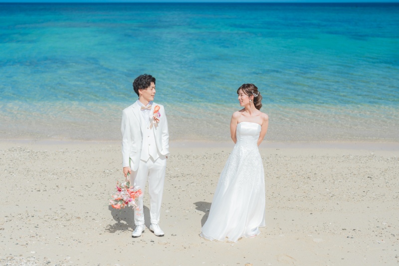 【当日までの事前準備 〜持ち物編】お忘れ物がないか最終確認が大切です◎