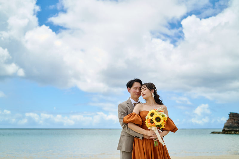 【よくある質問集】撮影前の質問やご不安ごとはございませんか?