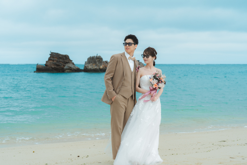 【撮影当日の流れ】ドキドキの撮影スケジュールはこんな感じです!