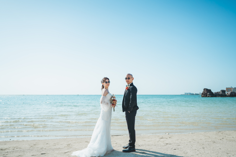 【おすすめ観光スポット〜繁華街編〜】沖縄の繁華街もおすすめ観光スポットです♬