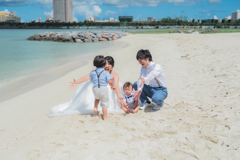 【沖縄本島の素敵な花について】沖縄でしか出会えない花々をご紹介します！
