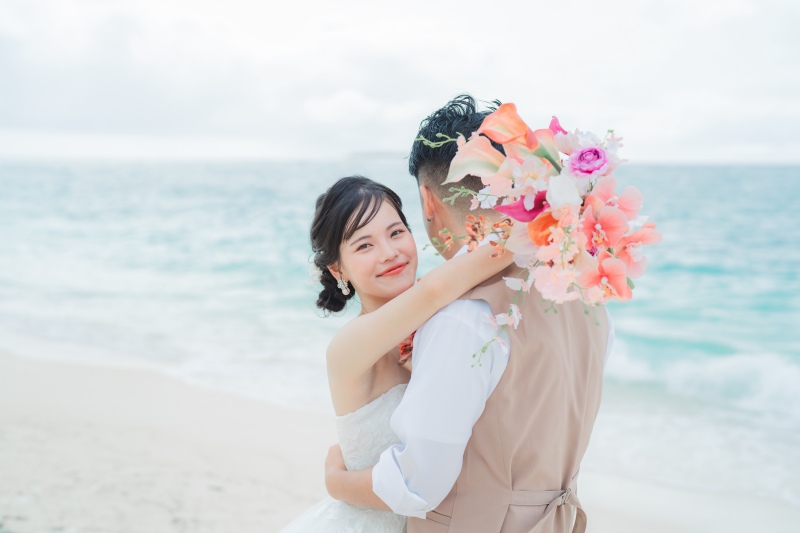 【よくある質問集】ご質問やご不安ごとは撮影前に解決しましょう！