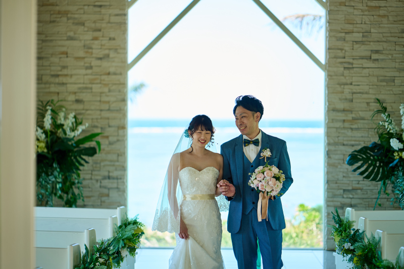 【滞在期間中のいつ撮影する?】旅行プランに合わせて撮影日を決めるのがおすすめ!