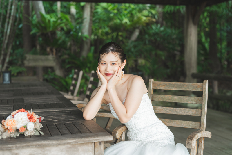 【おすすめ観光スポット〜繁華街編〜】沖縄の繁華街もおすすめ観光スポットです♬