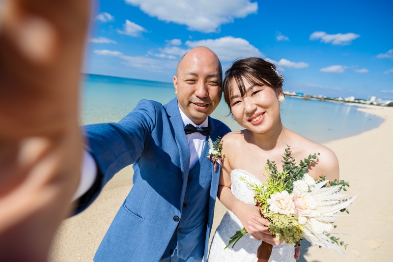 【沖縄本島の素敵な花について】沖縄での移動がもっと楽しくなる!お花の紹介!
