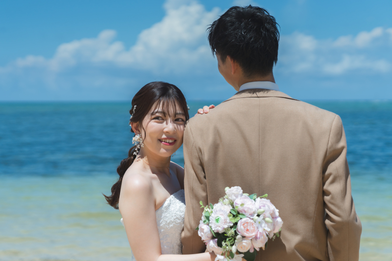 【口コミについて】お客様より嬉しいお言葉をいただきました!