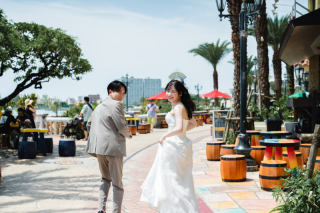 【沖縄本島のソウルフード①】ご紹介したい美味しいものがたくさんあります!