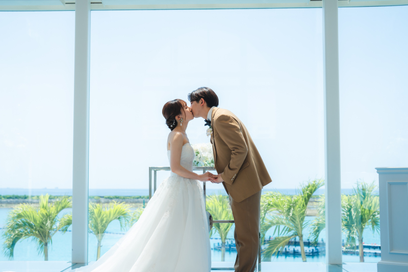 【おすすめ観光スポット〜繁華街編〜】沖縄の写真スポットはビーチだけじゃないのです