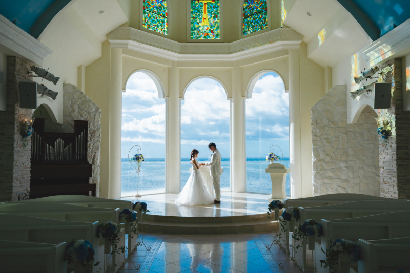 【沖縄本島のソウルフード②】まだまだあります!沖縄自慢のソウルフードをご紹介!