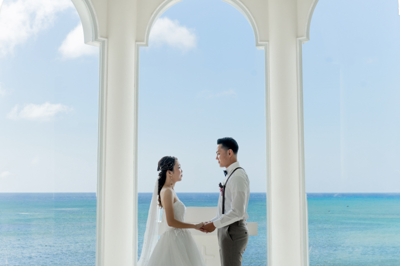 【撮影当日の流れ】撮影日当日のスケジュールはこのブログをご参考にください！