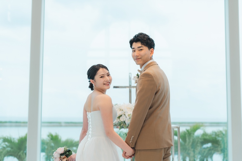 【口コミについて】皆様から素敵なお言葉をたくさんいただいて嬉しく思います＾＾