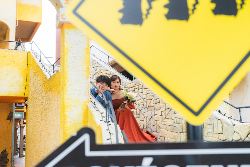 【沖縄本島のソウルフード①】ご飯が美味しいのは沖縄の自慢！おすすめをご紹介します