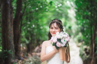 【よくある質問集】よくいただく質問内容です!ぜひご参考くださいませ♪