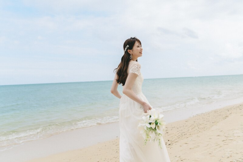 間も無く8月!♡