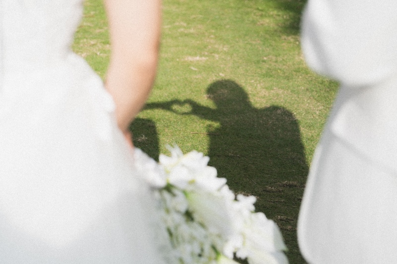 【沖縄旅行の注意点について】琉球文化が守られている土地ならではの注意点も！！