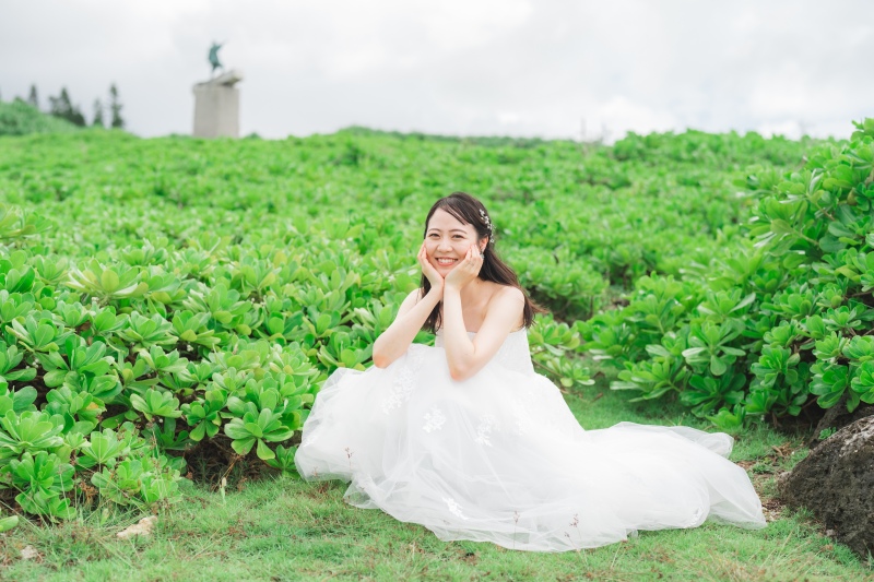 【沖縄本島の素敵な花について】沖縄でしか出会えない花々をご紹介します！