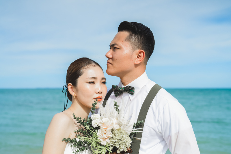 【沖縄旅行の注意点について】沖縄に行ったら注意することをお伝えします！