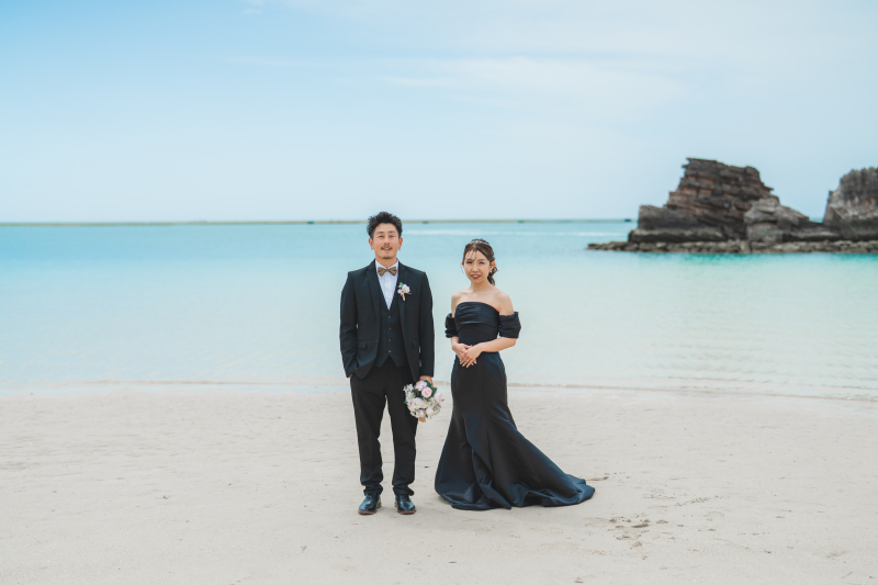 【よくある質問集】ご質問やご不安ごとは撮影前に解決しましょう！