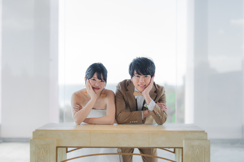 【撮影当日の流れ】撮影日当日のスケジュールはこのブログをご参考にください！