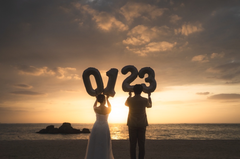 【当日までの事前準備・注意点 〜美容編 】暑さよりも&rdquo;日差しの強さ&rdquo;に対策を！