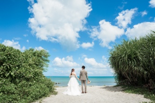 【滞在期間中のいつ撮影する?】まずはご希望など、お気軽にお知らせください!