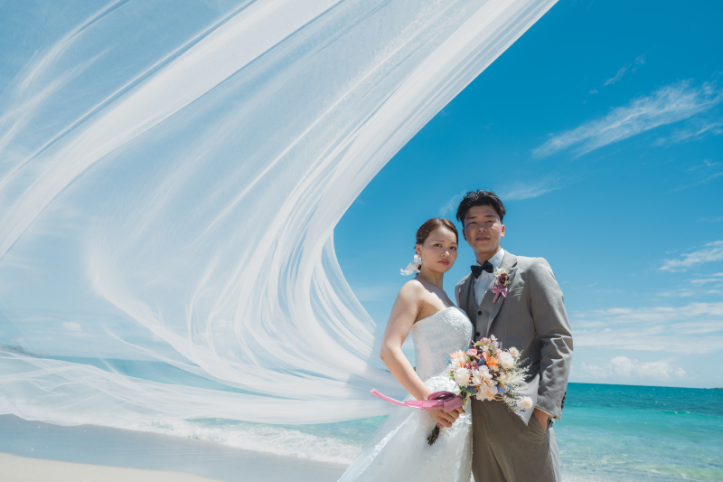 【おすすめ観光スポット〜繁華街編〜】沖縄の繁華街もおすすめ観光スポットです♬