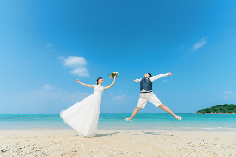アテンドが必要な理由