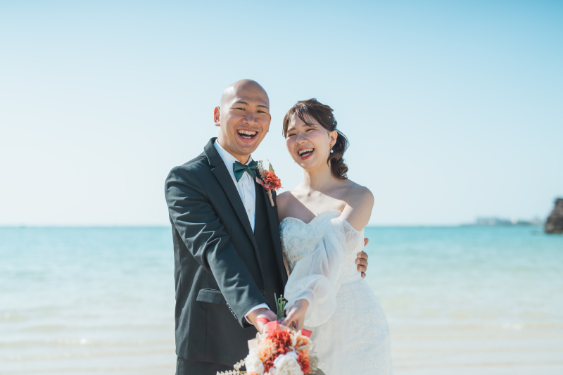 【沖縄本島の素敵な花について】沖縄ならではの植物をご紹介します♬