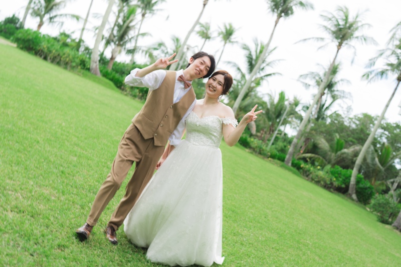 【おすすめ観光スポット〜繁華街編〜】沖縄の繁華街もおすすめ観光スポットです♬