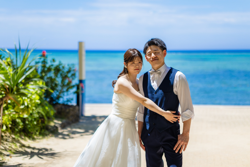 【沖縄旅行の注意点について】注意事項を知って沖縄旅行をもっと楽しみましょう♬