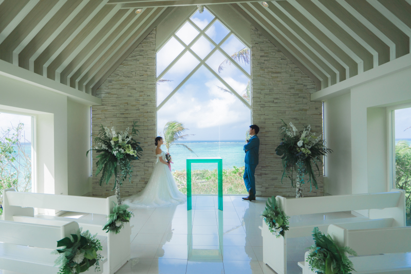 【おすすめ観光スポット〜繁華街編〜】沖縄の繁華街も撮影スポットの宝庫です!